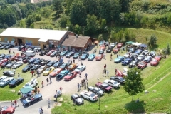 11_stangfest_wpoh_20100721_1267000248