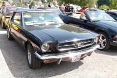 11_stangfest_wpoh_20100721_1715563634