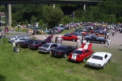 11_stangfest_wpoh_20100721_1743491659