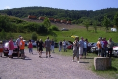 11_stangfest_wpoh_20100721_1806470617