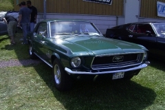 11_stangfest_wpoh_20100721_1841259226