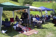 11_stangfest_wpoh_20100721_1861111607