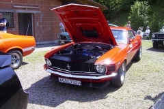 11_stangfest_wpoh_20100721_1865195726