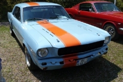 11_stangfest_wpoh_20100721_1892129763