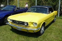 11_stangfest_wpoh_20100721_1896506532