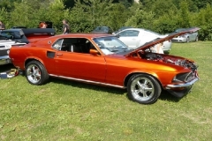 11_stangfest_wpoh_20100721_1905772897