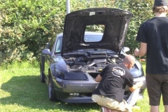 11_stangfest_wpoh_20100721_1909406701