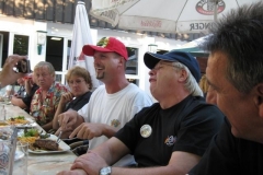 stangfest_2010_in_alzey_20100722_1079271640