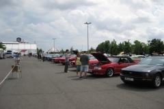 stangfest_2010_in_alzey_20100722_1080149932