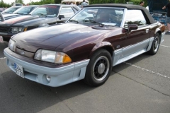 stangfest_2010_in_alzey_20100722_1106324993