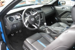 stangfest_2010_in_alzey_20100722_1140520122