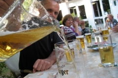 stangfest_2010_in_alzey_20100722_1145682846