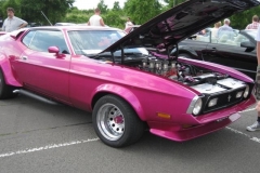 stangfest_2010_in_alzey_20100722_1166310959