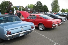 stangfest_2010_in_alzey_20100722_1187824667