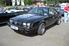 stangfest_2010_in_alzey_20100722_1340930562