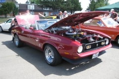 stangfest_2010_in_alzey_20100722_1397336584