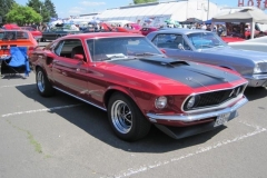 stangfest_2010_in_alzey_20100722_1399154940