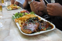 stangfest_2010_in_alzey_20100722_1459274195