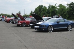 stangfest_2010_in_alzey_20100722_1463741958