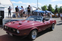 stangfest_2010_in_alzey_20100722_1483452441