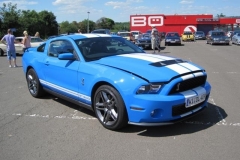 stangfest_2010_in_alzey_20100722_1496745004