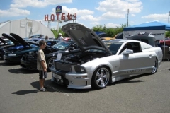 stangfest_2010_in_alzey_20100722_1499980902