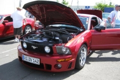 stangfest_2010_in_alzey_20100722_1503938568
