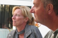 stangfest_2010_in_alzey_20100722_1520942697