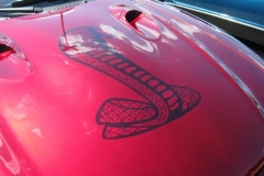 stangfest_2010_in_alzey_20100722_1527409269