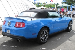 stangfest_2010_in_alzey_20100722_1528130396