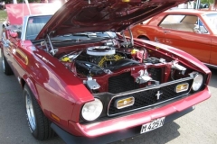 stangfest_2010_in_alzey_20100722_1530190555