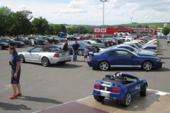 stangfest_2010_in_alzey_20100722_1531633685