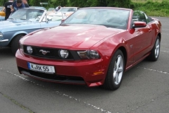 stangfest_2010_in_alzey_20100722_1568387213