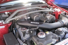 stangfest_2010_in_alzey_20100722_1584713834