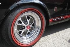 stangfest_2010_in_alzey_20100722_1592695901