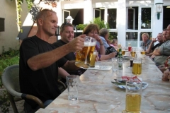 stangfest_2010_in_alzey_20100722_1597729703