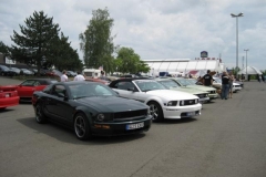 stangfest_2010_in_alzey_20100722_1606545446