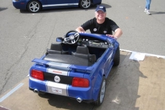 stangfest_2010_in_alzey_20100722_1607628867