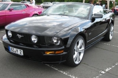 stangfest_2010_in_alzey_20100722_1614074685