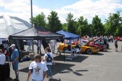 stangfest_2010_in_alzey_20100722_1620068129