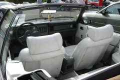 stangfest_2010_in_alzey_20100722_1622405242