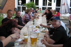 stangfest_2010_in_alzey_20100722_1643362488