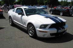 stangfest_2010_in_alzey_20100722_1660550454