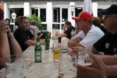 stangfest_2010_in_alzey_20100722_1721463328