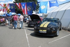 stangfest_2010_in_alzey_20100722_1747835616