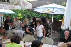 stangfest_2010_in_alzey_20100722_1751244347