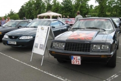stangfest_2010_in_alzey_20100722_1787796360