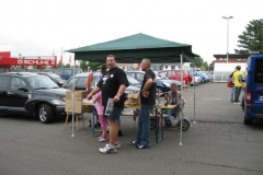 stangfest_2010_in_alzey_20100722_1814131874
