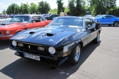 stangfest_2010_in_alzey_20100722_1818939865