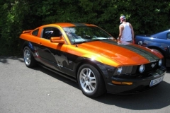 stangfest_2010_in_alzey_20100722_1820875205